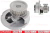 Opel Astra G Devirdaim 1.8 16V THERMAX