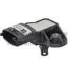 Opel Astra G MAP Sensörü 1.3-1.6-1.9-2.0-2.2 JTD PIERBURG