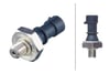 Opel Astra G Yağ Müşürü 1.0-1.2-1.4-1.6 HELLA