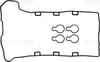 Opel Astra G Vectra B Vectra C Üst Kapak Contası V.REINZ