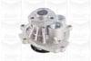 Opel Astra G H Vectra C Insignia Zafira Chevrolet Cruze Aveo Devirdaim 1.6 1.8 GRAF
