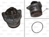 Opel Astra G Vectra B C Omega B Zafira Devirdaim 2.0 DTI 2.2 DTI 16V VALEO