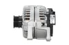 Opel Astra G H Vectra C Zafira A B Alternatör 1.6-1.8 XEP-XER 100Ah HELLA