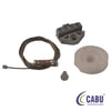 Opel Astra G Arka Cam Kriko Tamir Takımı CABU