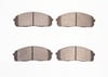 Opel Astra G H J Corsa C D E Insignia A Meriva A Vectra C Zafira B 1.6... BOSCH