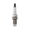 Opel Astra G F Vectra A B Corsa B Meriva Renault R9 R19 Megane Clio Fiat... EYQUEM