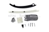 Opel Astra G Eksantrik Zincir Kiti Full Set SNR