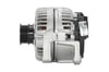 Opel Alternatör 120Ah 1.6-1.8 XEP-XER HELLA