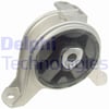 Opel Astra G Ön Sağ Motor Takozu DELPHI