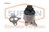 Opel Astra G Zafira A EGR Valfi 1.4 1.6 1.8 16V SUPSAN