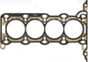 Opel Astra G 1.2-1.4 Silindir Kapak Contası 0.57mm V.REINZ
