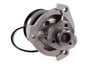 Opel Astra G Vectra B Vectra C Omega B Zafira 2.0DTI-2.2DTI Devirdaim GK