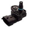 Opel Astra G-H-J Combo C-D Corsa D-E Insignia A Mokka Vectra C Zafira A Fiat... OPAR