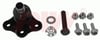 Opel Astra G Astra H Meriva B Omega B Vectra B Zafira Alt Salıncak Rotili RIW
