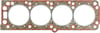 Opel Astra G Calibra Vectra B Omega Silindir Kapak Contası 2.0 16V V.REINZ