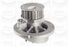 Opel Astra G Vectra B C Corsa C Meriva Zafira Combo Devirdaim 1.4 16V-1.6 16V GRAF