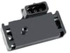 Opel Astra G H Corsa B C D Vectra A B Zafira Meriva Omega Renault Clio 2... HELLUX