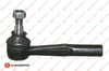 Rot Başı Sağ-Sol Opel Astra G-Zafira A [98-02] EUROREPAR