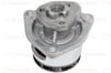 Opel Astra G Vectra B Vectra C Omega B Zafira Devirdaim THERMAX
