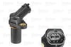 Opel Astra G H Corsa B C D Meriva A Agila Tigra B Vectra B C Zafira A Krank... VALEO