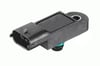 Opel Astra G H Corsa B C D Vectra A B Zafira Meriva Omega Renault Clio 2... HELLUX