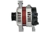 Opel Astra Corsa Meriva Tigra Alternatör Şarj Dinamosu 14V 100AMP HELLA