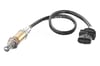 Opel Astra G Oksijen Sensörü HELLUX