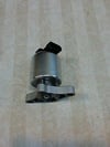 Opel Egr Valfi GM