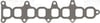 Opel Astra Emme Manifold Contası V.REINZ