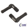 Opel Astra G Termostat Piposu CABU