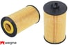 Opel Astra G H J Vectra C Insignia A Corsa C D E Adam Zafira B Meriva B... WEGNA