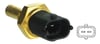 Opel Astra G Hararet Müşürü 1.8-2.0 16V ERA-