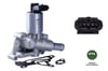 Opel Astra G Astra H Corsa C Meriva A 1.0 1.2 1.4 Egr Valfi NGK