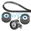 Opel Astra G Eksantrik Gergi Kiti DAYCO