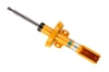 Opel Astra G Ön Amortisör B6 BILSTEIN