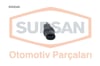 Opel Astra Hava Sıcaklık Sensörü 1.4-1.6 16V SUPSAN