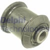 Opel Astra G Vectra B Zafira Astra H Signum Vectra C Zafira B Alt Salıncak... DELPHI
