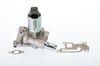 Opel Astra G H Corsa C D Meriva A Tigra B Agila A 1.0 1.2 1.4 16V EGR Valfi BORGWARNER