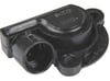 Opel Astra G Corsa B Vectra B Gaz Pedal Sensörü Potansiyometre HELLUX