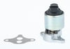 Opel Astra G Vectra B Zafira 1.4i 1.6i EGR Valfi BORGWARNER