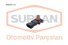 Opel Astra MAP Sensörü Z16SE-Z16XEP-Z16XE1-Z16YNG SUPSAN