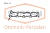 Opel Astra G Corsa C/D 1.2-1.4 16V Twinport Silindir Kapak Contası SUPSAN