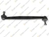 Opel Astra G Z Rotu Plastik ORJIN
