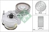 Opel Astra G H J Corsa D Insignia Meriva Vectra C Zafira Chevrolet Cruze... INA