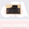 Opel Astra G H Corsa B C D Vectra A B Zafira Meriva Omega Renault Clio 2... DODUCO