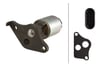 Opel Astra G Vectra B Vectra C Zafira A Elektronik EGR Valfi HELLA