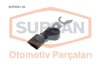Opel Astra G Omega B Eksantrik Devir Sensörü 2.0 2.2 SUPSAN