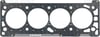 Opel Astra G H Zafira Vectra B C Signum Silindir Kapak Contası 1.8 16V V.REINZ