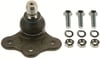 Opel Astra G Astra H Meriva B Omega B Vectra B Zafira Alt Salıncak Rotili TRW