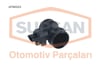 Opel Astra G Hava Akış Metre SUPSAN
